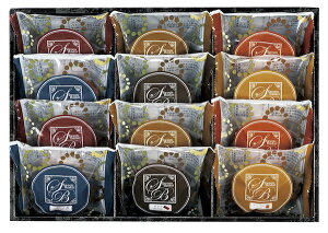 y X[p[SALE 40%OFFzXC[goXPbgĂَql BD-CO j Ε N j oYj j  e{ Au TԂ Ԃ @ ei ii