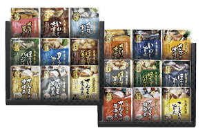 kCY Ȏ|ϋl 18 2i HKDF-D18 j Ε ފ j oYj j  e{ Au TԂ Ԃ  Cj  A @ ei