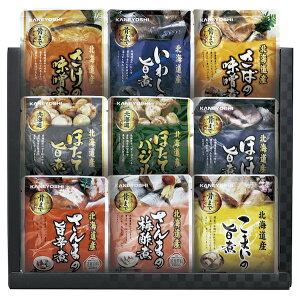 kCY Ȏ|ϋl B HKDF-B9 j Ε ފ j oYj j  e{ Au TԂ Ԃ  Cj  A @ Mtg v[g yY