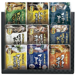 kCY Ȏ|ϋl C HKDF-C9 j Ε N j oYj j  e{ Au TԂ Ԃ  Cj  A @ Mtg v[g yY