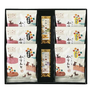40%OFF 銀座鹿乃子 和菓子詰合せ KYM-D 内祝い お歳暮 お彼岸 お祝い 出産祝い 結婚祝い お供え 粗供養 満中陰志 香典返し お返し お礼 快気祝い お見舞い 挨拶 法事 ギフト プレゼント 粗品 景品