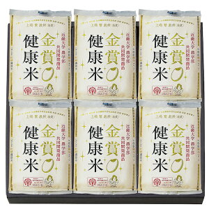 y X[p[SALE 40%OFFz 炾ɂ₳{ u܌NāvMtgZbg FDRR-0303 j Ε N j oYj j  e{ Au TԂ Ԃ  Cj