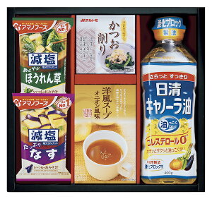 40%OFF Lm[A}mt[Y oGeBZbg CA-25 j Ε ފ j oYj j  e{ Au TԂ Ԃ  Cj  A @ e
