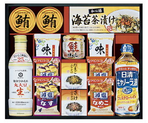 LbR[}A}mt[YICI oGeBZbg ASC-80 j Ε N j oYj j  e{ Au TԂ Ԃ  Cj  A 