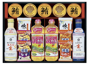 LbR[}A}mt[YICI oGeBZbg ASC-120 j Ε N j oYj j  e{ Au TԂ Ԃ @