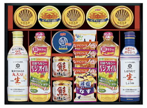 LbR[}A}mt[YICI oGeBZbg ASC-150 j Ε ފ j oYj j  e{ Au TԂ Ԃ @