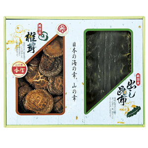 y X[p[SALE 40%OFFzY ؍MőEzl TSK-20N3 j Ε N j oYj j  e{ Au TԂ Ԃ  Cj  A @ 