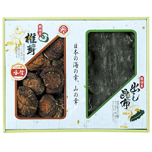 y X[p[SALE 40%OFFzY ؍MőEzl TSK-25N3 j Ε N j oYj j  e{ Au TԂ Ԃ  Cj  A @ 