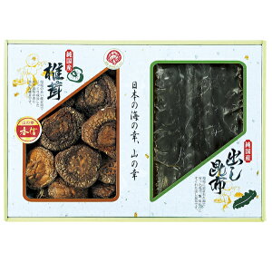 y X[p[SALE 40%OFFzY ؍MőEzl TSK-30N3 j Ε N j oYj j  e{ Au TԂ Ԃ  Cj  A @ 