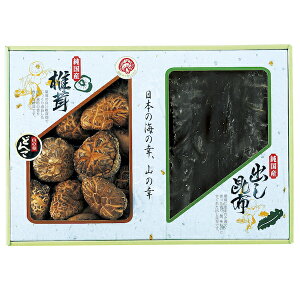 y X[p[SALE 40%OFFzY ؂ǂ񂱒őEzl TSK-50N3 j Ε N j oYj j  e{ Au TԂ Ԃ  Cj  A @