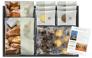 [KCzeďC CKg[RNV RRH-25 j Ε N j oYj j  e{ Au TԂ Ԃ  Cj  A @ M