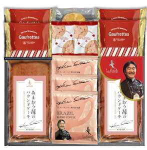 GsVFtďC ܂䕃pEhP[LEhbvR[q[A\[gMtg ASK-30 j Ε N j oYj j  e{ Au TԂ Ԃ  C