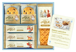 }N~AX Kg[ZNV MMA-10 j Ε N j oYj j  e{ Au TԂ Ԃ  Cj  A @ Mtg v[g 