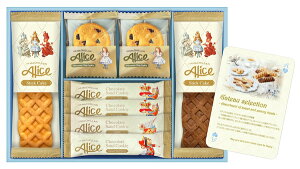 }N~AX Kg[ZNV MMA-15 j Ε N j oYj j  e{ Au TԂ Ԃ  Cj  A @ Mtg v[g 