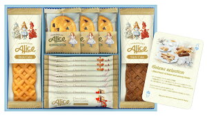 }N~AX Kg[ZNV MMA-20 j Ε N j oYj j  e{ Au TԂ Ԃ  Cj  A @ Mtg v[g 