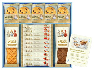 }N~AX Kg[ZNV MMA-25 j Ε N j oYj j  e{ Au TԂ Ԃ  Cj  A @ Mtg v[g 