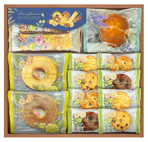 tFA[K[f xCNhXC[c 13 JFG-15 j Ε N j oYj j  e{ Au TԂ Ԃ  Cj  A @ Mtg v[