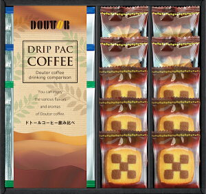 z 50%OFF hg[R[q[XC[coGeB FADH-AEX  Ăَq R[q[ j Ε N j oYj j  e{ Au TԂ Ԃ  Cj 