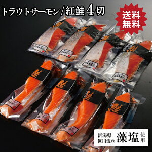 g4؂ƃgEgT[4 lߍ킹Zbg   TP T[   ؐg ؂g  Mtg v[g 蕨 p lΉ e O R}XjX Ε