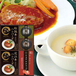 z 50%OFF WŊȒPI㋍Eߍ]d݃no[O MHF-CJR  no[O lߍ킹 j Ε N j oYj j  e{ Au TԂ 