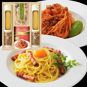 ʐHt@Ng[ 킢\[XŐHׂpX^Zbg PHF-BJR j Ε N j oYj j  e{ Au TԂ Ԃ @