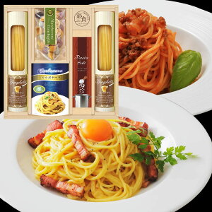 z 50%OFF ʐHt@Ng[ 킢\[XŐHׂpX^Zbg PHF-BER j Ε ފ j oYj j  e{ Au TԂ Ԃ @