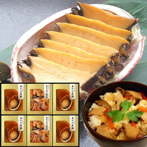 y X[p[SALE z 50%OFFz 炩d юϋl YAF-TJ lߍ j Ε N j  e{ Au TԂ Ԃ  Cj  @ Mtg