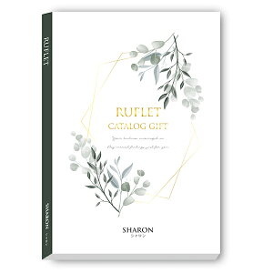 J^OMtg RUFLETitjV Iׂ j Ε N j  e{ Au TԂ Ԃ  Cj  A @ Mtg v[g ei ii y