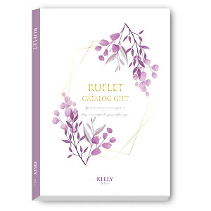 J^OMtg RUFLETitjP[ Iׂ j Ε N j  e{ Au TԂ Ԃ  Cj  A @ Mtg v[g ei ii yY