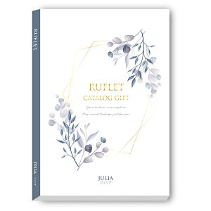 J^OMtg RUFLETitjWA Iׂ j Ε N j  e{ Au TԂ Ԃ  Cj  A @ Mtg v[g ei ii y