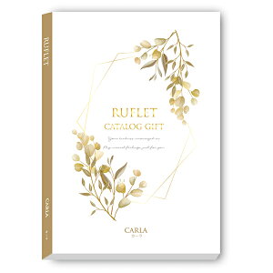 J^OMtg RUFLETitjJ[ Iׂ j Ε N j  e{ Au TԂ Ԃ  Cj  A @ Mtg v[g ei ii yY