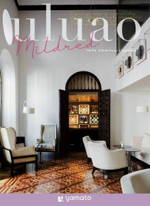 J^OMtg uluao(EAI) ~hbh Iׂ j Ε N j  e{ Au TԂ Ԃ  Cj  @ Mtg v[g ei ii yY