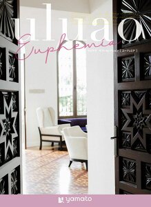 y X[p[SALE 20%OFFzJ^OMtg uluao(EAI) [tF~A Iׂ j Ε N j  e{ Au TԂ Ԃ  Cj  @ Mtg v[