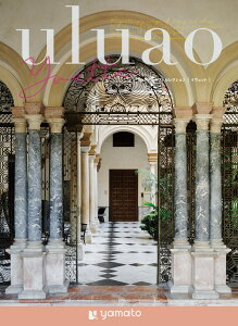 y X[p[SALE 20%OFFzJ^OMtg uluao(EAI) CFbg Iׂ j Ε N j  e{ Au TԂ Ԃ  Cj  @ Mtg v[