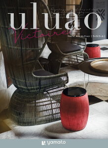 y X[p[SALE 20%OFFzJ^OMtg uluao(EAI) BNg[ Iׂ j Ε N j  e{ Au TԂ Ԃ  Cj  @ Mtg v