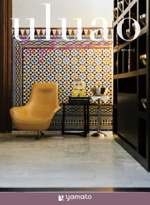 y X[p[SALE 20%OFFzJ^OMtg uluao(EAI) UO[A Iׂ j Ε N j  e{ Au TԂ Ԃ  Cj  @ Mtg v[