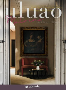 y X[p[SALE 20%OFFzJ^OMtg uluao(EAI) }Bi Iׂ j Ε N j  e{ Au TԂ Ԃ  Cj  @ Mtg v[