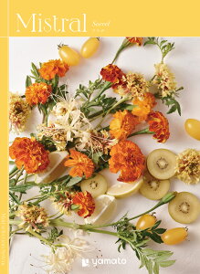 J^OMtg Mistrali~Xgj\ Iׂ j Ε N j  e{ Au TԂ Ԃ  Cj  @ Mtg v[g ei ii yY