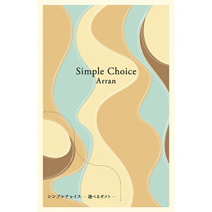 J^OMtg Vv`CX A G-AO Iׂ j Ε N j oYj j  e{ Au TԂ Ԃ  Cj  A @ Mtg v