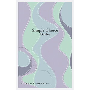 J^OMtg Vv`CX fCr[Y G-BE Iׂ j Ε N j oYj j  e{ Au TԂ Ԃ  Cj  A @ Mtg