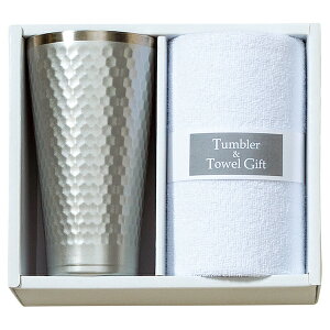 ^u[&}CNt@Co[NXZbg TBR-025 j Ε N j  e{ Au TԂ Ԃ  Cj  @ Mtg v[g ei ii yY