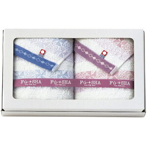 40%OFF F -SHAiԁjY tFCX^I2P FS-BO A4 j Ε N j oYj j  e{ Au TԂ Ԃ  Cj  A @ Mtg v[