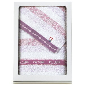 40%OFF F -SHAiԁjY oX^I p[v FS-BEPU B4 j Ε N j oYj j  e{ Au TԂ Ԃ  Cj  A @ Mtg 