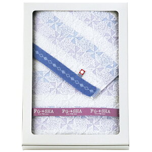 40%OFF F -SHAiԁjY oX^I u[ FS-BEBL B4 j Ε N j oYj j  e{ Au TԂ Ԃ  Cj  A @ Mtg v