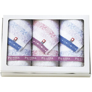 40%OFF F -SHAiԁjY tFCX^I3P FS-CO B4 j Ε N j oYj j  e{ Au TԂ Ԃ  Cj  A @ Mtg v[