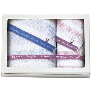 40%OFF F -SHAiԁjY ^IZbg FS-CE A3 j Ε N j oYj j  e{ Au TԂ Ԃ  Cj  A @ Mtg v[