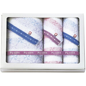 40%OFF F -SHAiԁjY ^IZbg FS-DE A3 j Ε N j oYj j  e{ Au TԂ Ԃ  Cj  A @ Mtg v[