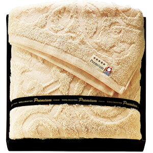 40%OFF uhF Premium ze][g oX^I PHR-350 B4 j Ε N j oYj j  e{ Au TԂ Ԃ  Cj  A @