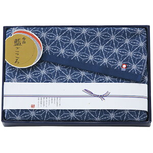 40%OFF  oX^I IGB-1935 A4 j Ε ފ j oYj j  e{ Au TԂ Ԃ  Cj  A @ Mtg v[g ei ii