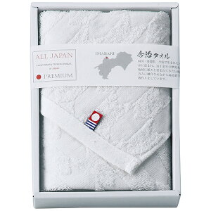 40%OFF Y 䂱 tFCX^I IB-YFT011 B5 j Ε N j oYj j  e{ Au TԂ Ԃ  Cj  A @ Mtg v[